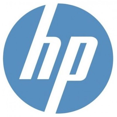 HPD-AIO 27-CR2013NS